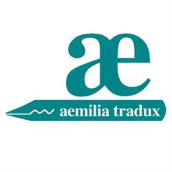 Traduttori Ufficiali Aemilia Tradux