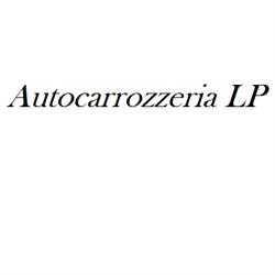 Autocarrozzeria Lp