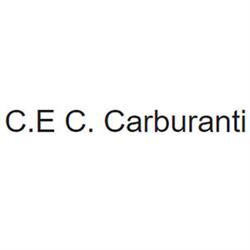 C.& C. Carburanti