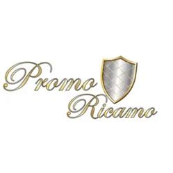 Promo Ricamo
