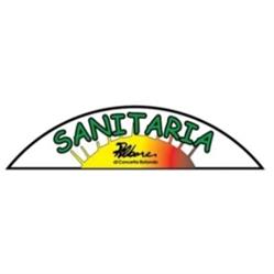 Sanitaria Albore
