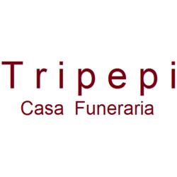 Tripepi Servizi Funebri
