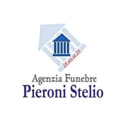 Agenzia Funebre Pieroni Stelio
