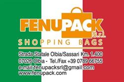 Fenupack