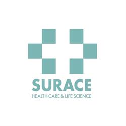 Centro di Fisioterapia Surace