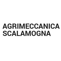 Agrimeccanica Scalamogna