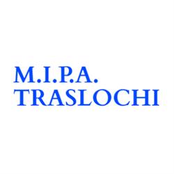 M.I.P.A. Traslochi
