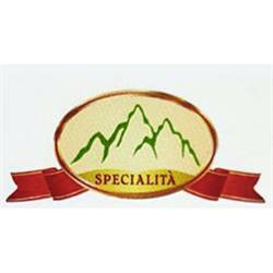 Monte Linas Commerciale
