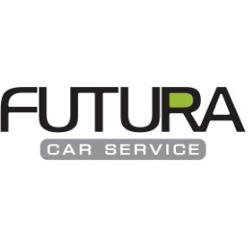 Carrozzeria Futura Car Service di Peroni Christian e C.