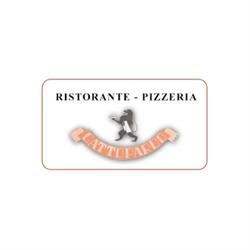 Il Gattopardo Ristorante Pizzeria