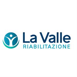 Centro di Riabilitazione La Valle
