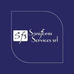 Saniform Services