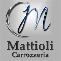 Mattioli Carrozzeria