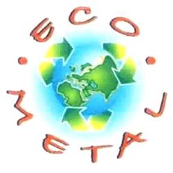 Ecometal