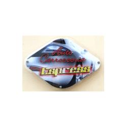 Autocarrozzeria Espress