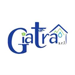 Giatra Servizi