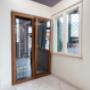 Gallery Professionale
