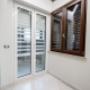 Gallery Professionale