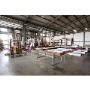 Gallery Professionale