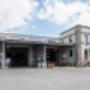 Gallery Professionale