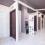 Gallery Professionale