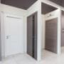 Gallery Professionale
