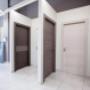 Gallery Professionale