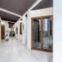 Gallery Professionale