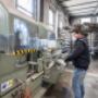 Gallery Professionale