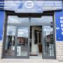 Gallery Professionale