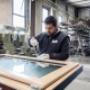 Gallery Professionale