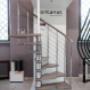 Gallery Professionale