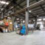 Gallery Professionale
