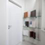 Gallery Professionale