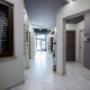 Gallery Professionale