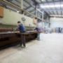 Gallery Professionale