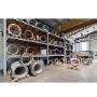 Gallery Professionale