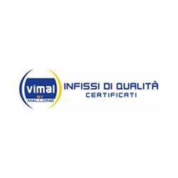 Vimal By Mallone Serramenti