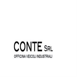 Conte