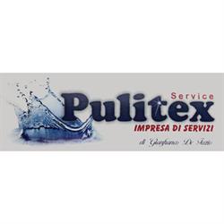 Pulitex Service