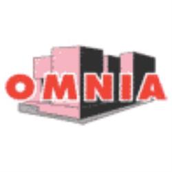 Omnia Pavimenti Sas