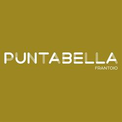 Frantoio Puntabella