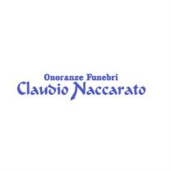 Agenzia Funebre Naccarato Claudio