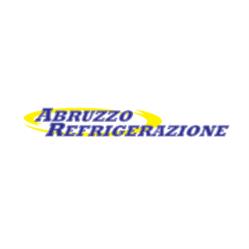 Abruzzo Refrigerazione