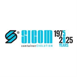 Sicom Containers