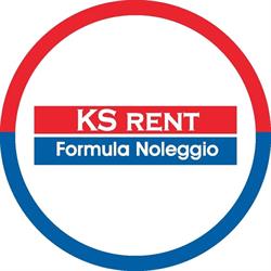 Ks Rent