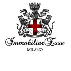immobiliaresse