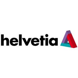 Helvetia - Gummerer Agenzia Assicurazioni di Zust Jakob