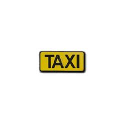 Aquila 1 Servizio Taxi per Aeroporto
