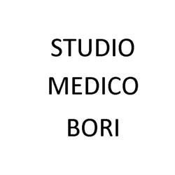 Studio Medico Bori